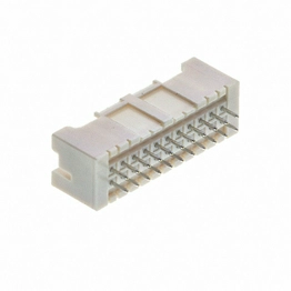 JST B22B-XADSS-N image