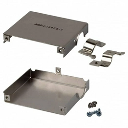 203975-1 TE Connectivity