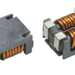 TDK ACM90V-701-2PL-TL00 image