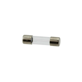 8AG-360X023 8AG-360X023