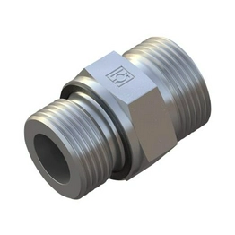 FI-GE-15LR-WD-B-W3 FI-GE-15LR-WD-B-W3