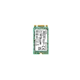 TS512GMTS560T-I Transcend Information