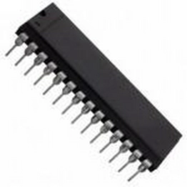DS1230Y-100+ DS1230Y-100+