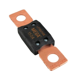 Littelfuse 0298150.TXN image