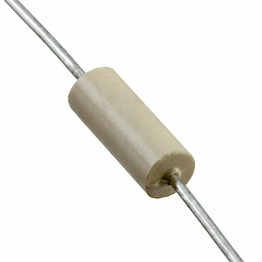 API Delevan ER1025-14KS image