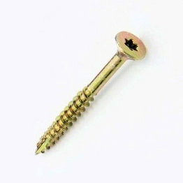 VORTTX040040RS VORTTX040040RS