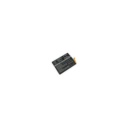 HB386483ECW+ BATTERY International Lighting
