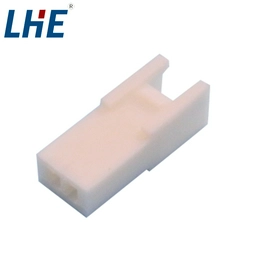 C2004-H02-1-V0-HF LHE