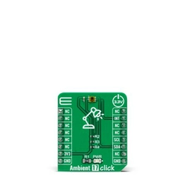 MIKROE-5106 MIKROE-5106