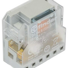 finder 26.04.8.024.0000 image