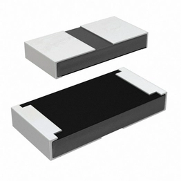 Vishay Intertechnology RCP1206W1K00GEB image