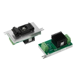 EC5SBW-48S05-DMF EC5SBW-48S05-DMF