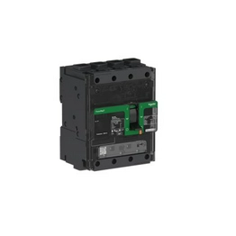 BGF46050 Schneider Electric