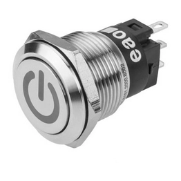 82-5151.2000.B002 eao