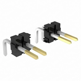 molex 1721731007 image