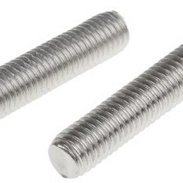 RS 9141740 image