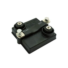 RCMC500HV16R0KB Vishay Intertechnology