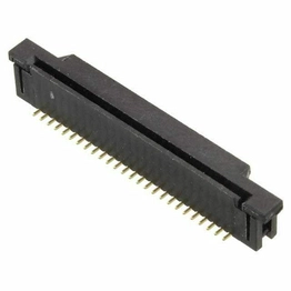 2-1734248-6 TE Connectivity