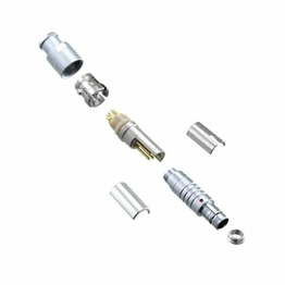 S21F1C-P05MJG0-500S ODU