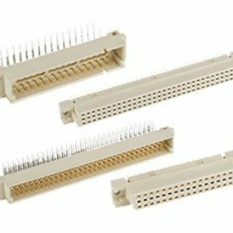 Amphenol 86093967113T55F1LF image