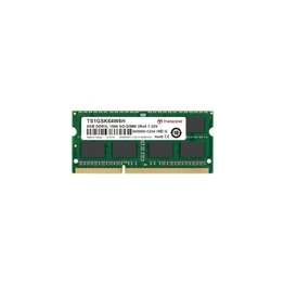 TS1GSK64W8H Transcend Information