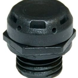 EVPS 12 BK EVPS 12 BK