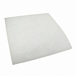 Orion Fans LFG254BF/PK image