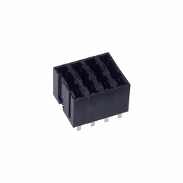 04820004ZXB Littelfuse