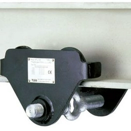 HTP 1000 HTP 1000