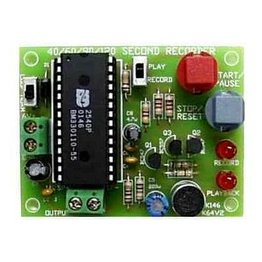TW-DIY-5146 TW-DIY-5146