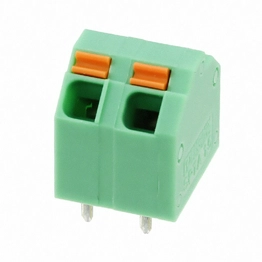 PHOENIX CONTACT 1751163 image