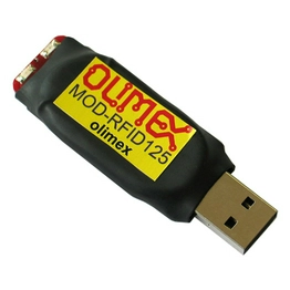 MOD-RFID125 MOD-RFID125