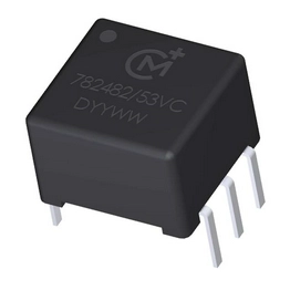 782482/53VC 782482/53VC