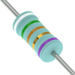 MFP50SBRD52-95R3 YAGEO