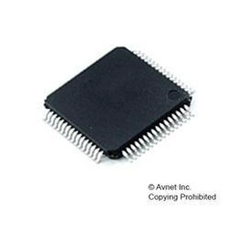 CY7C144-25AC Rochester Electronics