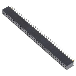 SQW-135-01-F-D-VS-A-P SQW-135-01-F-D-VS-A-P
