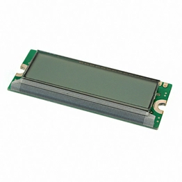 LCM-S01602DTR/M LCM-S01602DTR/M