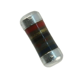 CMA02040X6809GB300 Vishay Intertechnology