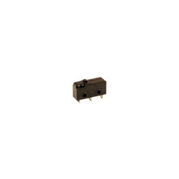 LCGHF5A10RYE LCGHF5A10RYE