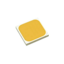 L170-5080701200000 L170-5080701200000