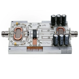 NXP Semiconductors MRF1K50N-TF4 image