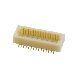 30P3.0-JMCS-G-TF (N) JST