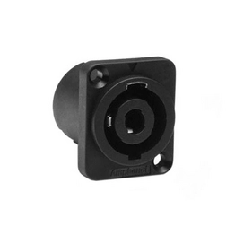 Amphenol SP-4-MD image