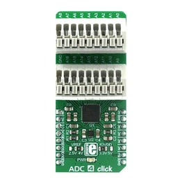 MIKROE-2879 MIKROE-2879