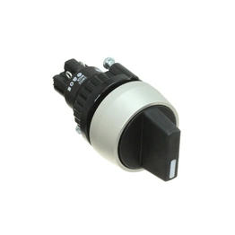 eao 14-507.0250 image