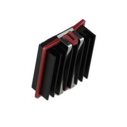 ATS-X53230D-C1-R0 Advanced Thermal Solutions