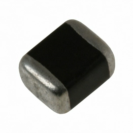 Littelfuse V65MLA2220NS image