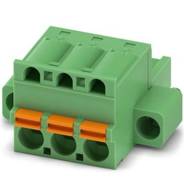 PHOENIX CONTACT 1873210 image