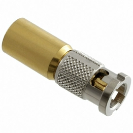 Amphenol APH-HDBNCP-T image