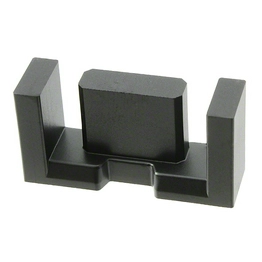 B66423U0315K187 B66423U0315K187